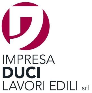 duci trs|Duci Srl 